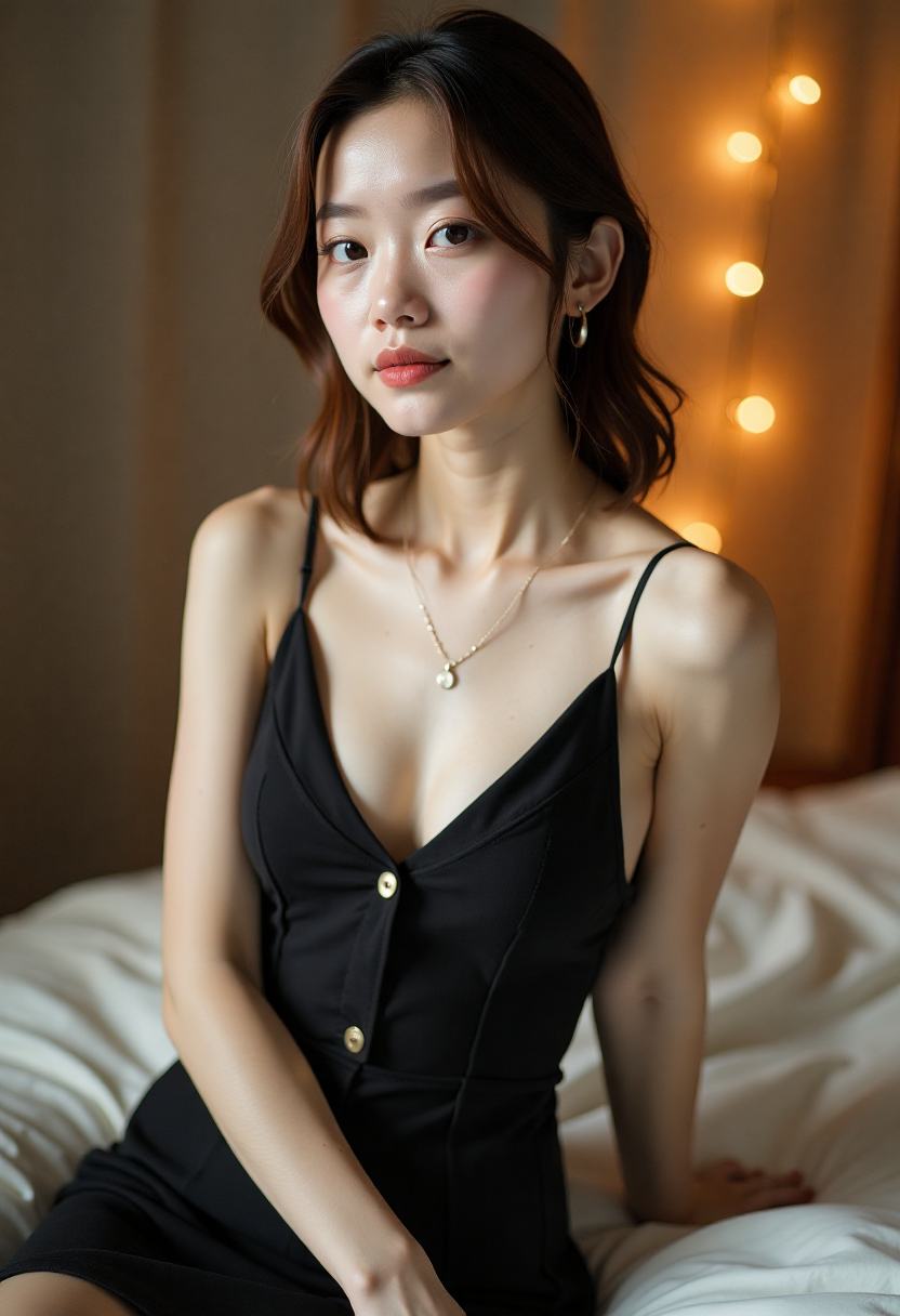 鬼丈夫