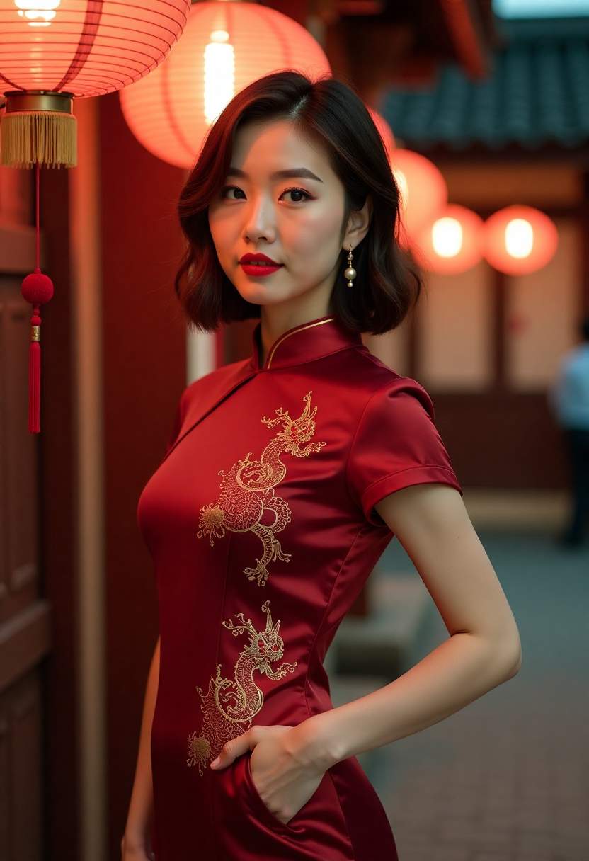 水云间