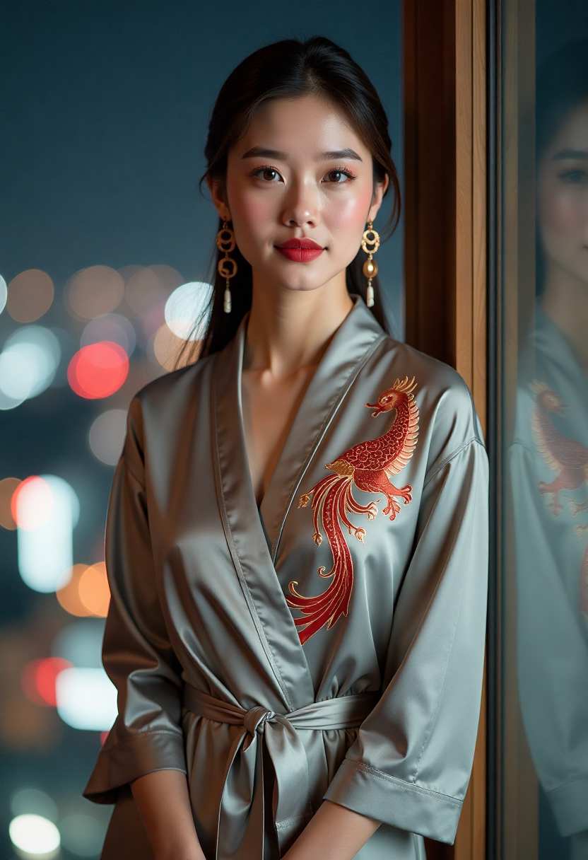 苍天有泪