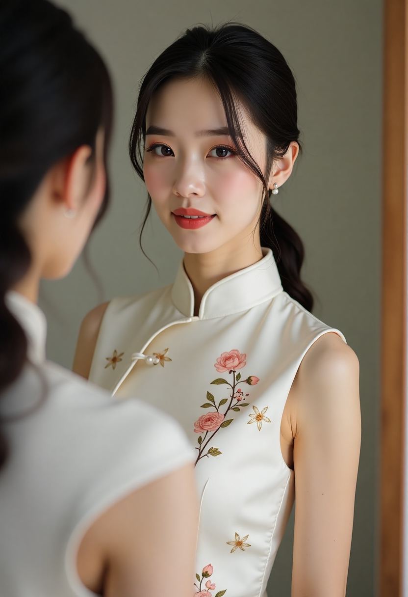 情深深雨濛濛