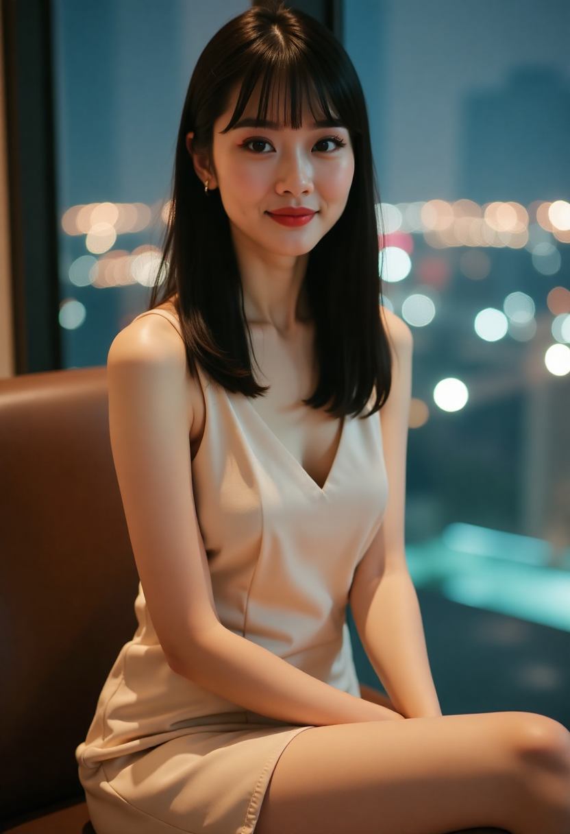 还珠格格